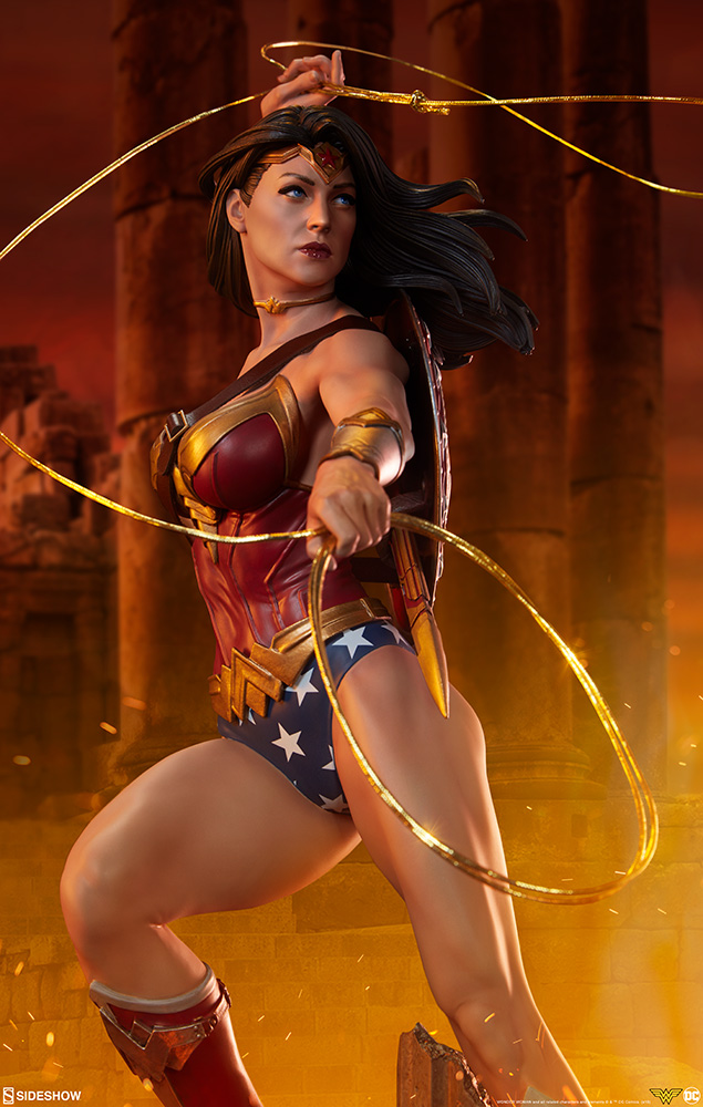 dc-comics-wonder-woman-premium-format-figure-sideshow-300664-01.jpg