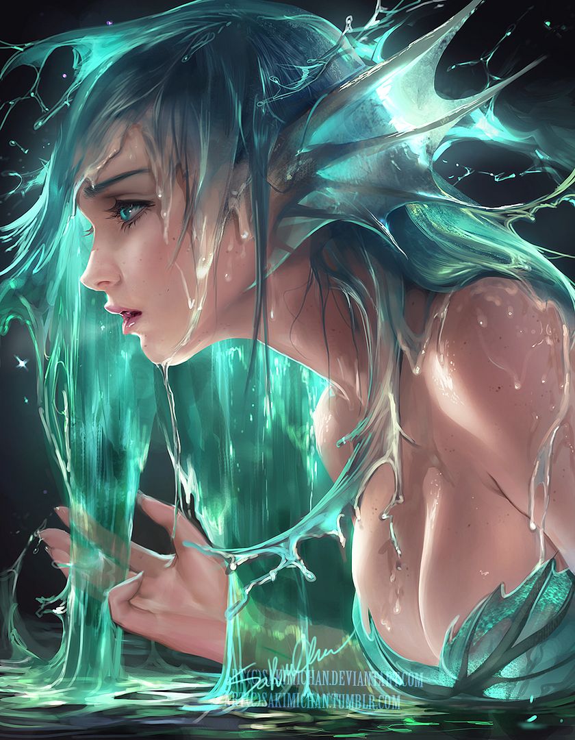 water_siren_by_sakimichan-dada714.jpg~original