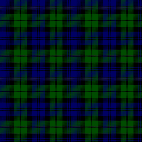 Black_Watch__Campbell_tartan-vi.png