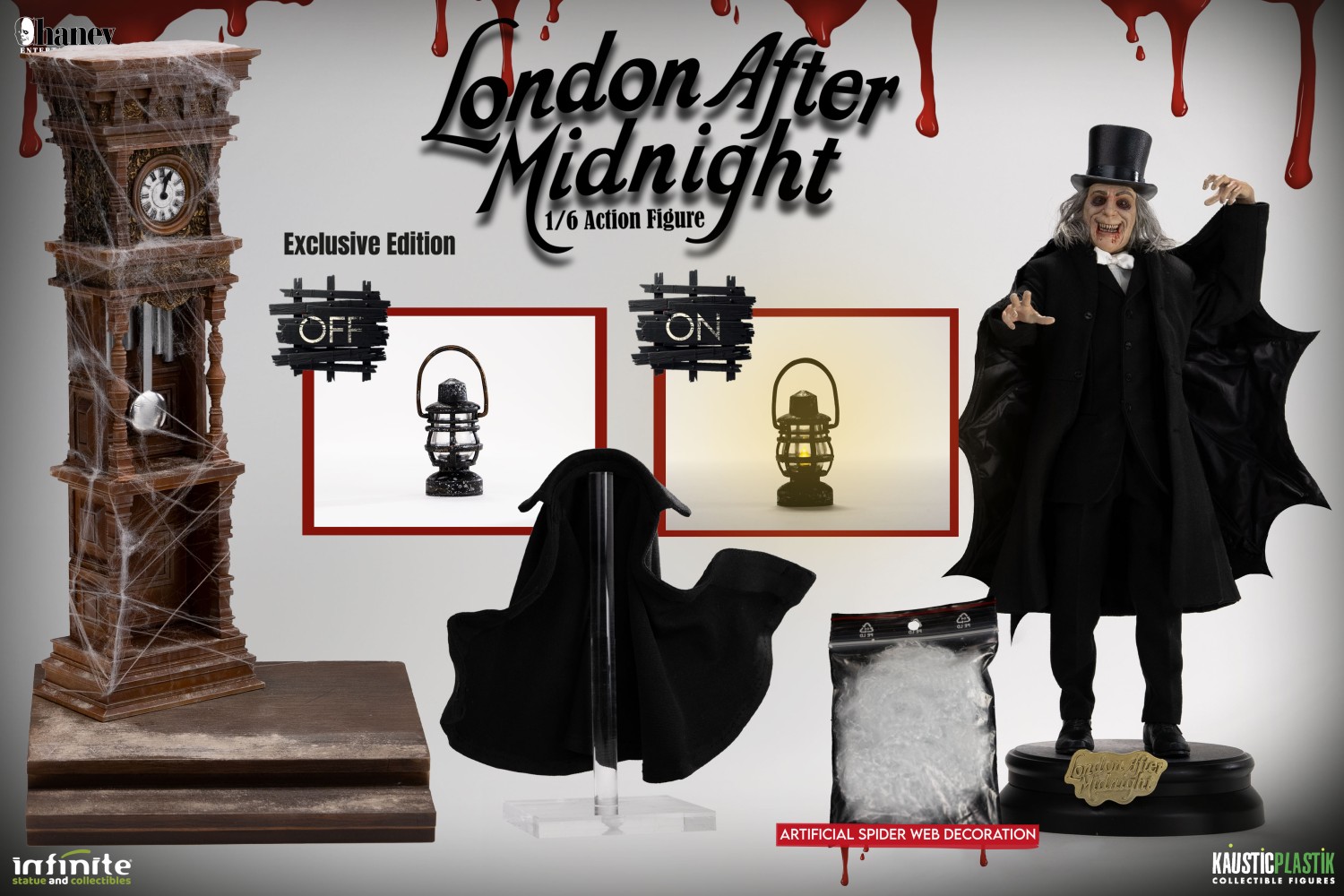 lon-chaney-as-london-after-midnight-16-action-figure-exclusive-version.jpg