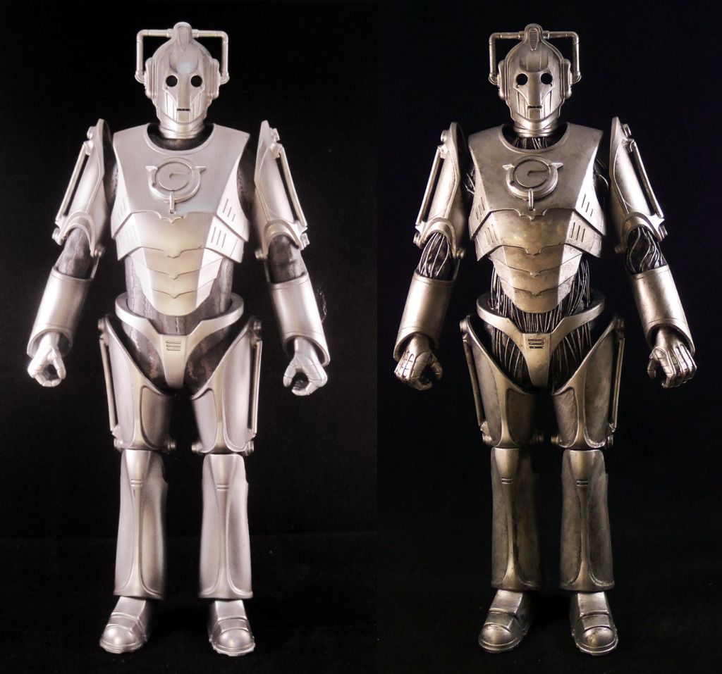 cyberman3.jpg