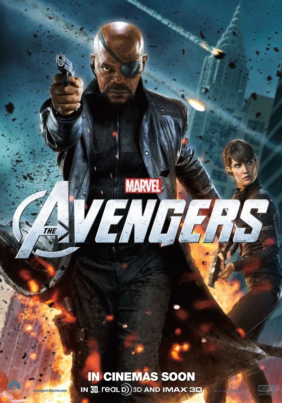 avengers-character-poster-samuel-l-jackson-nick-fury-cobie-smulders.jpg