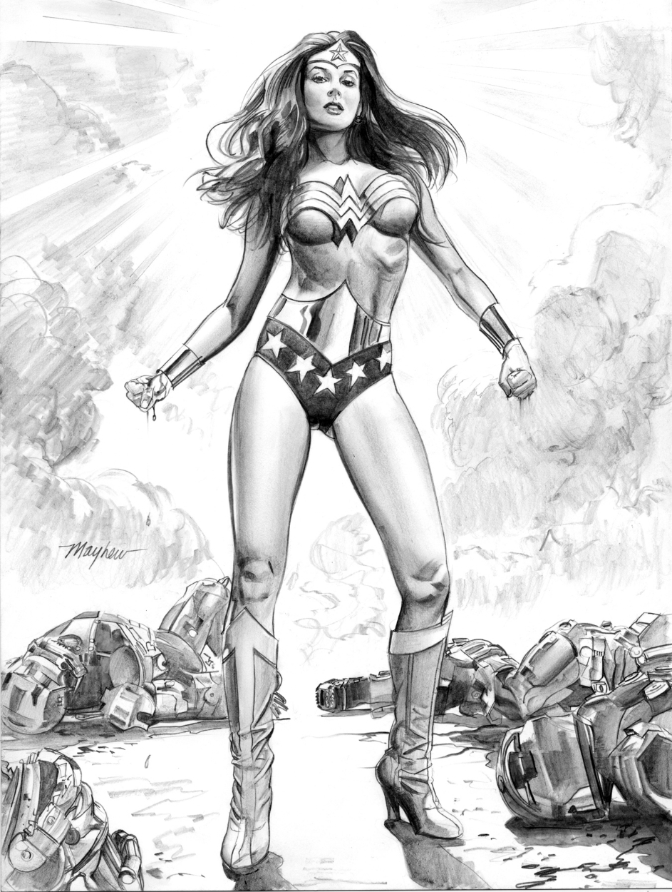 mike_mayhew_wonder_woman_commission_by_mikemayhew-d52kpot.jpg