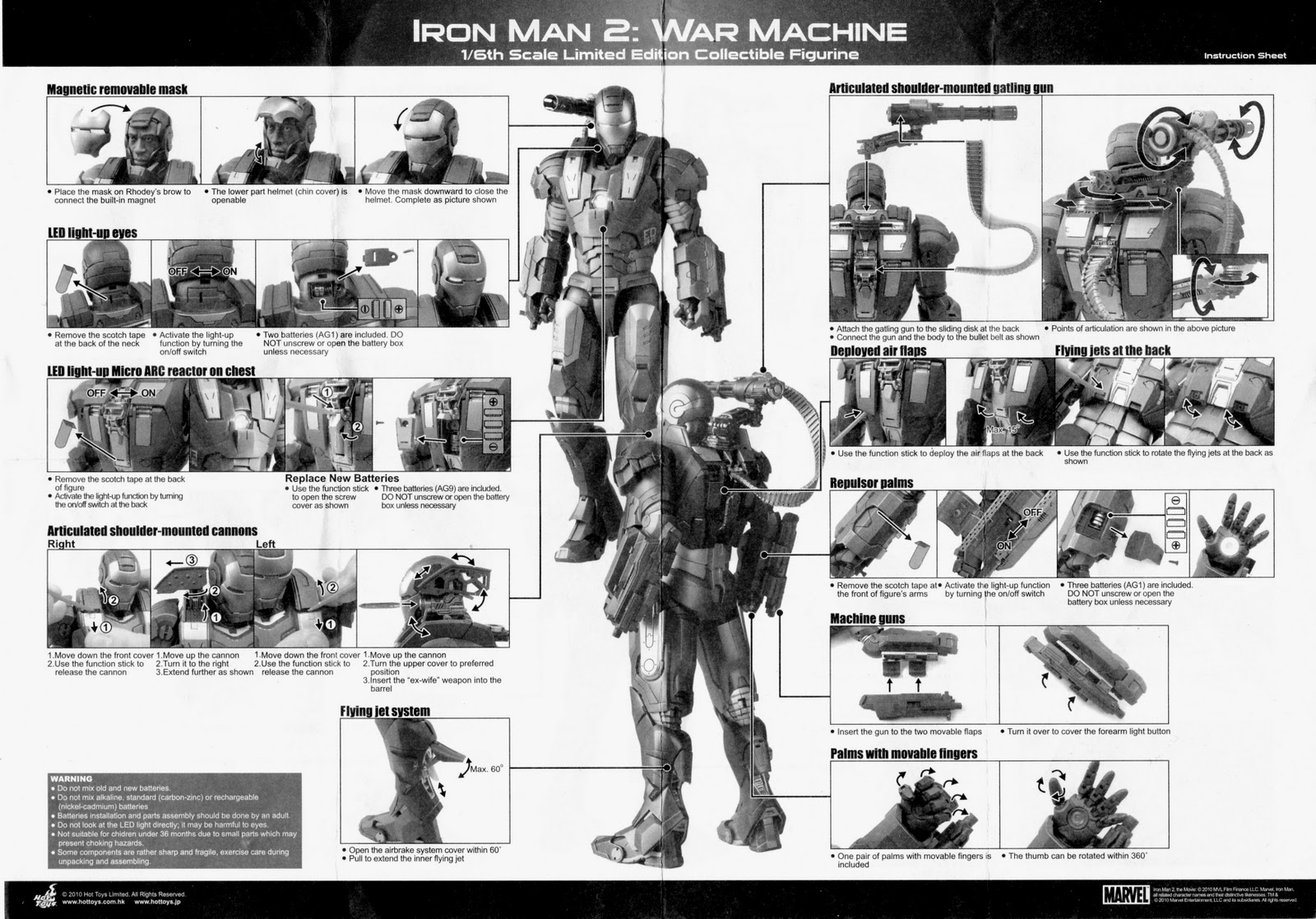 HT+Instruction+Sheet+-+Iron+Man+2+War+Machine.jpg