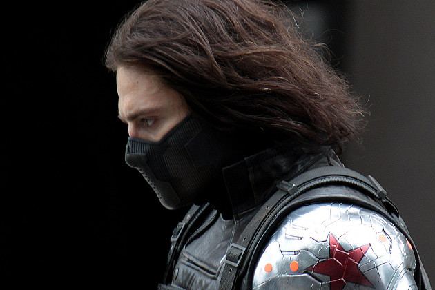 Wintersoldier.jpg