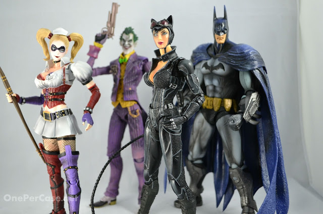 Square+Enix+Play+Arts+Kai+Batman+Arkham+City+No+2+Catwoman+Action+Figure+One+Per+Case+%252841%2529.JPG