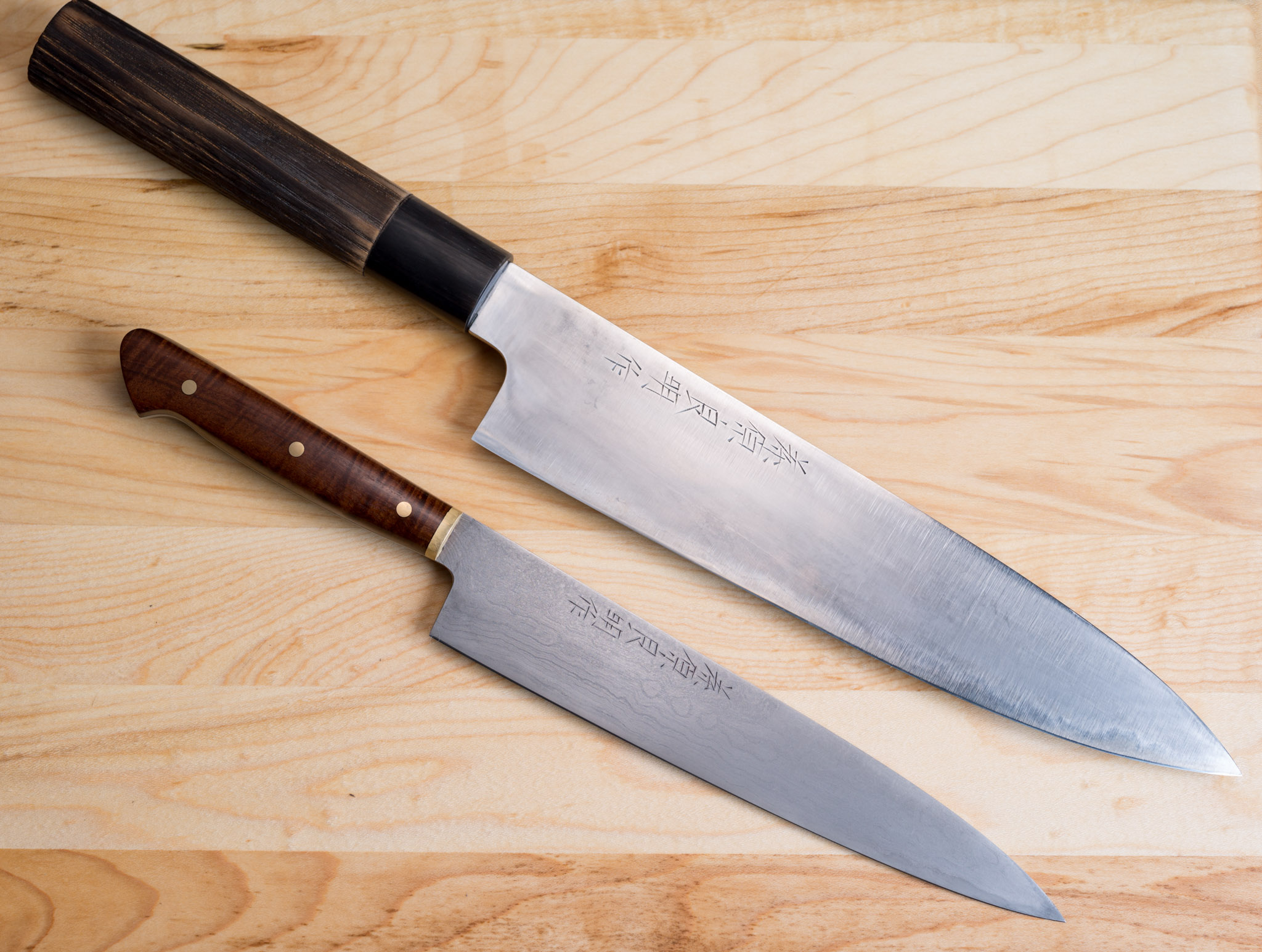 kato-knives-4.jpg