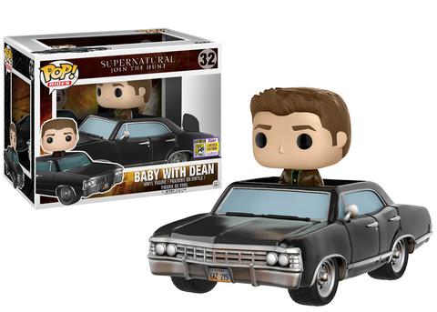 14981_Supernatural_Dean_PopRide_Summer_GLAM_HiRez_large.jpg