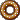 donut.gif