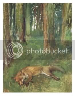 degas-edgar-dead-fox-lying-in-the-undergrowth-1865-1178628.jpg