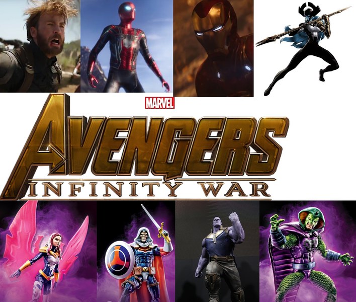 Avengers-Infinity-War-Marvel-Legends__scaled_600.jpg