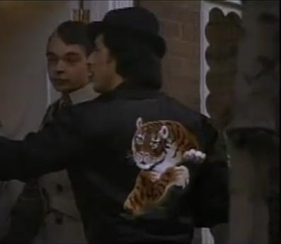 rocky_tiger_jacket.jpg