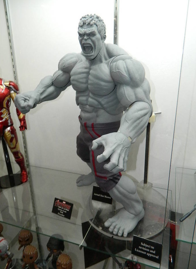 Hulk-NECA-Avengers-Age-of-Ultron-Quarter-Scale-Figure-e1439222382324.jpg