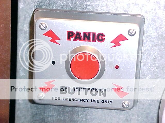 panic_button.jpg