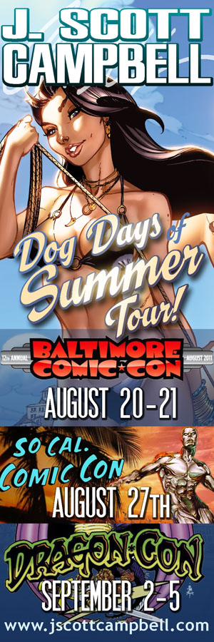 dog_days_of_summer_tour_by_j_scott_campbell-d45lwzm.jpg