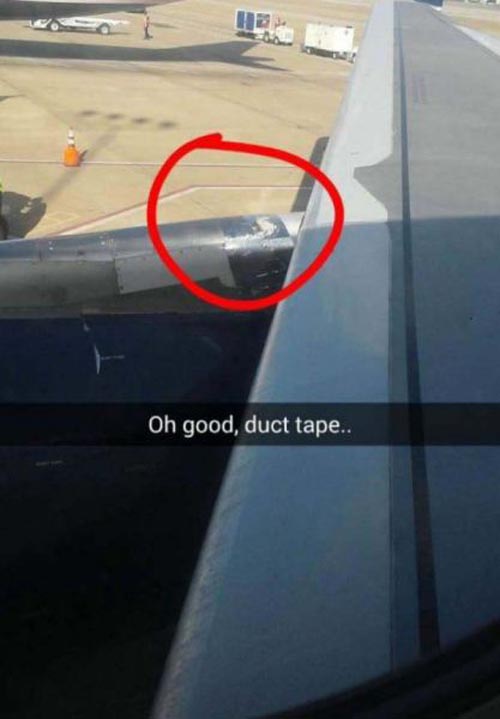 funny-nope-duct-tape-plane.jpg