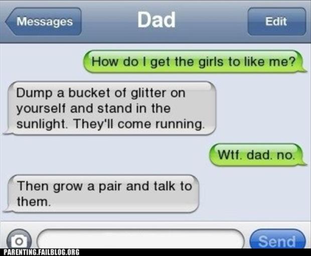 funny-texts-dumpaday-1.jpg