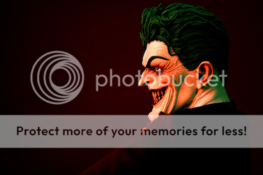 Joker9.jpg