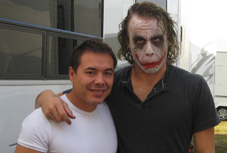 2013070635heath-ledger.jpg