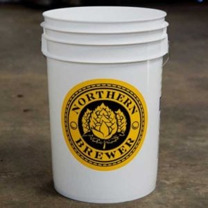 top-fermentation-bucket-300x300.jpg