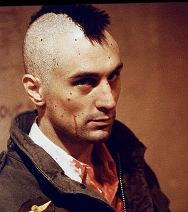 196812-18robert-de-niro-as-travis-bickle-6379274-jpg.jpg