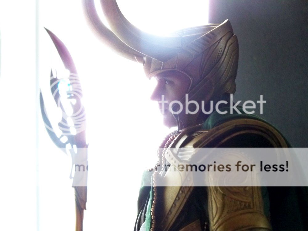 loki6_zpsb21a0a2d.jpg