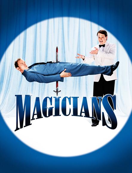 magicians-movie-poster-2008-1020444931.jpg