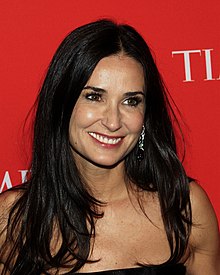 220px-Demi_Moore_2010_Time_100_Shankbone.jpg