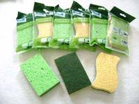 Sell_cleaning_sponge_cellulose_sponge_kitchen_scrubber.jpg