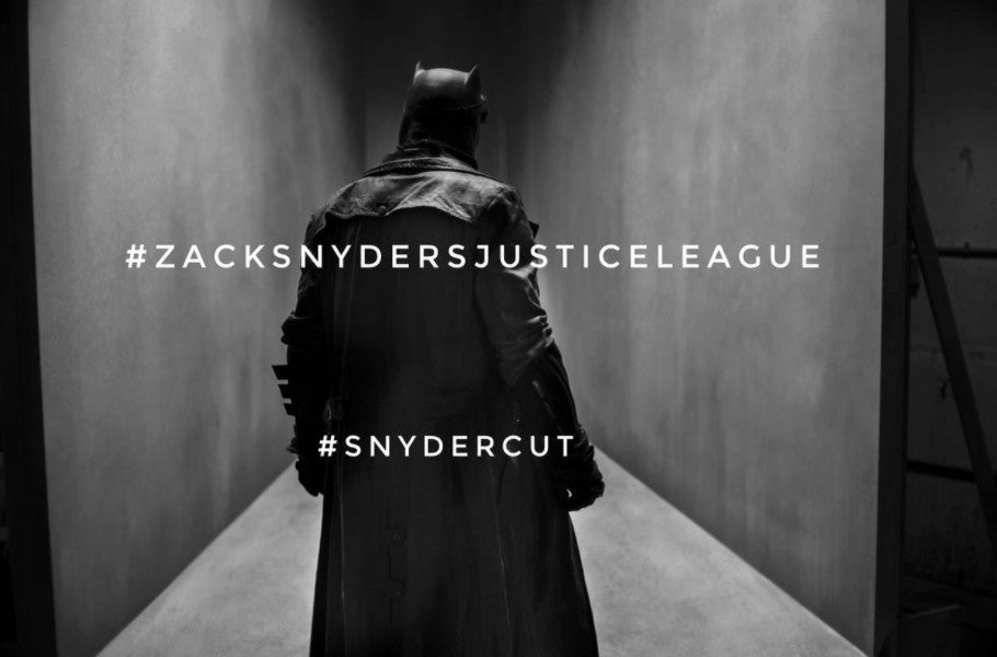 justice-league-snyder-cut-knightmare-batman-ben-affleck-1256099.jpeg