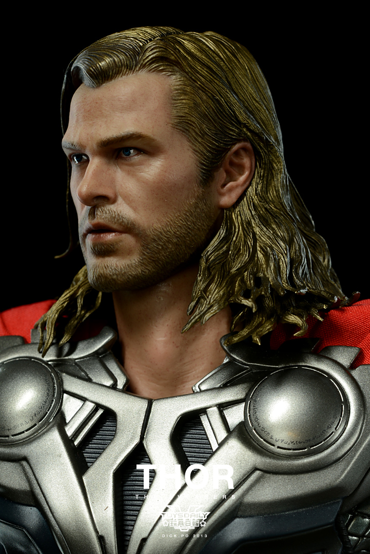 toysdaily_****.po_thor09.jpg