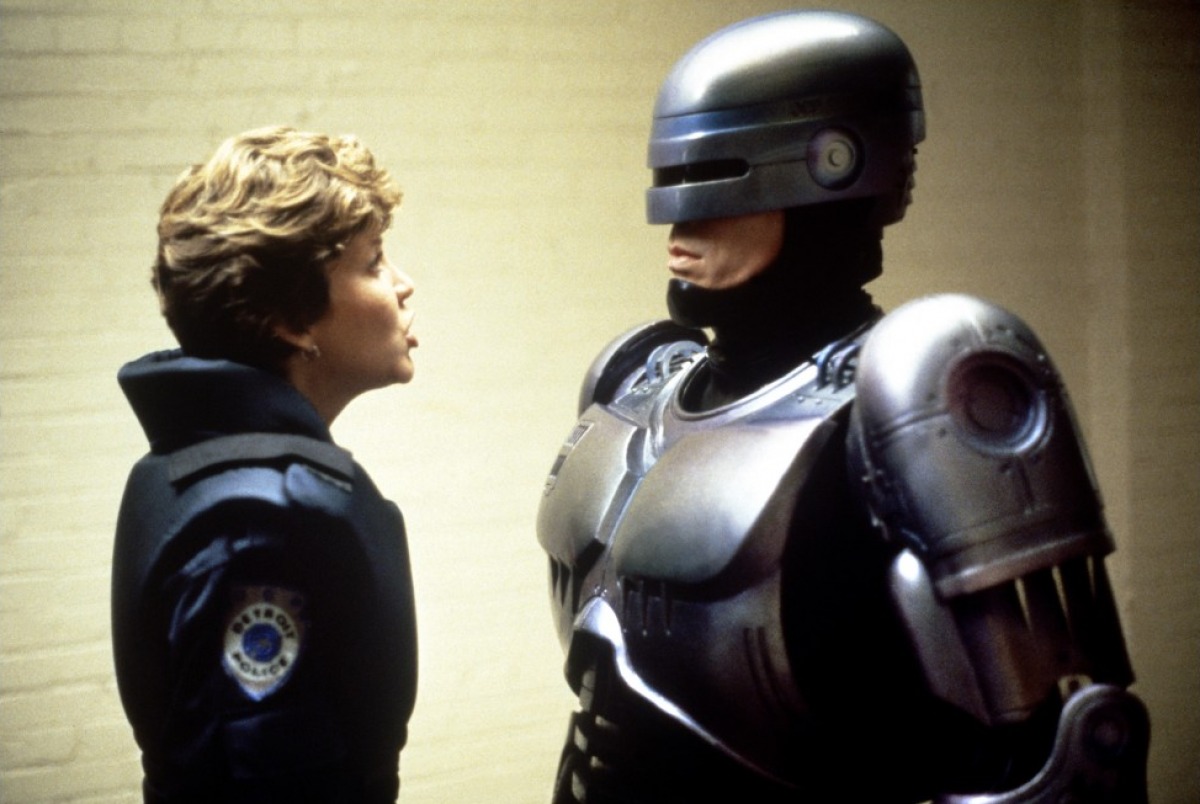 Robocop-robocop-31038781-1200-804.jpg