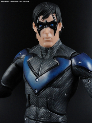 acnightwing1__scaled_300.jpg