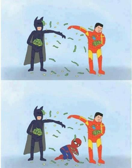 Iron+Man+vs+Batman+4.jpg