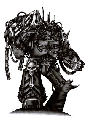 Iron_Warriors_Obliterator_by_DemonOfGuillotine.jpg