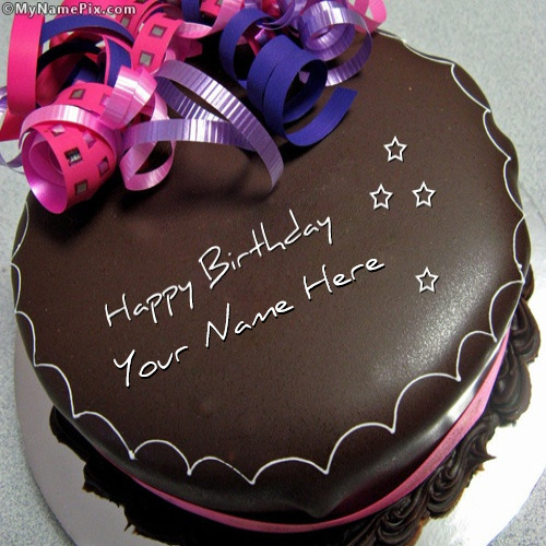 itm_happy-birthday-chocolate-cake2013-05-23_20-57-38_1.jpg