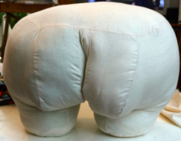 Butt_Cheeks_Pillow_by_DeadBackpacks.jpg