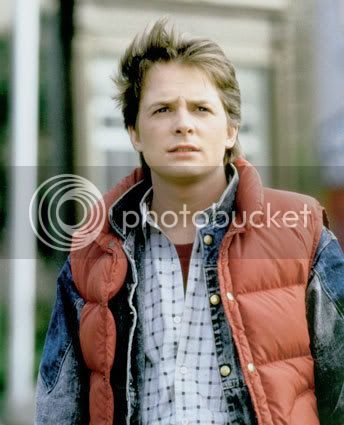 marty-mcfly.jpg