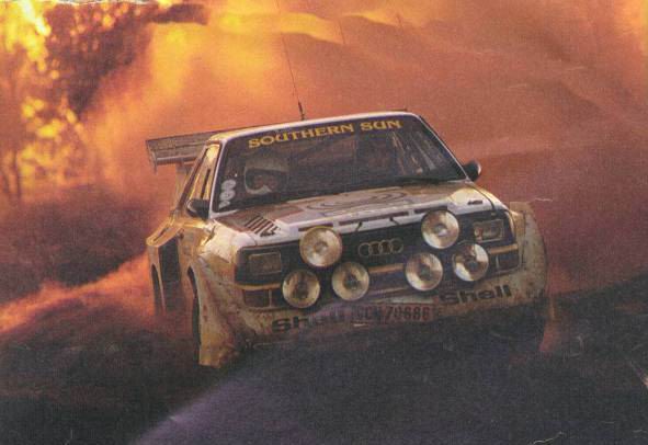 s1quattro1988westbankrallysout%5B1%5D.jpg