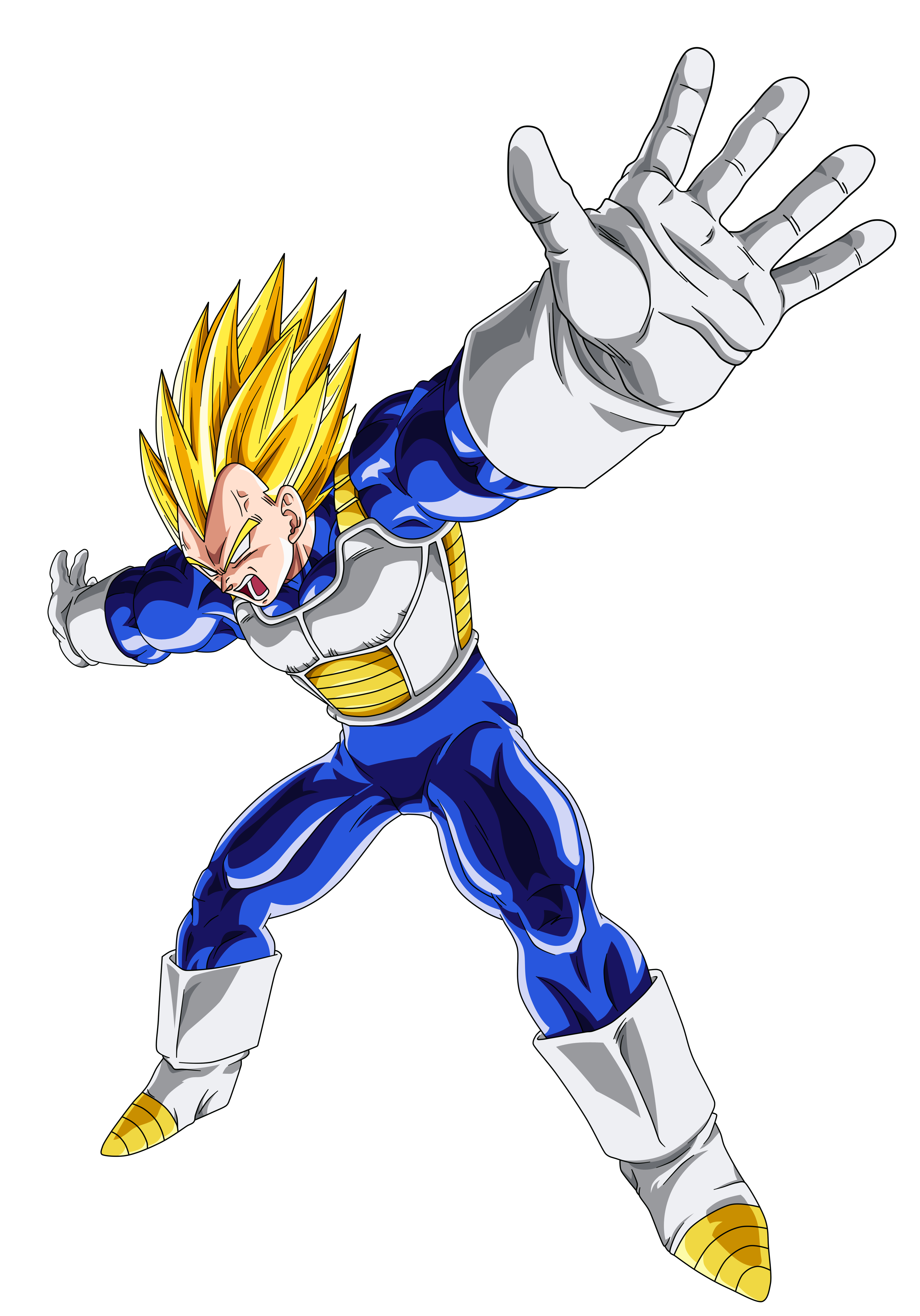 final_flash_vegeta_by_renderdragonball-d4r5m1j.png