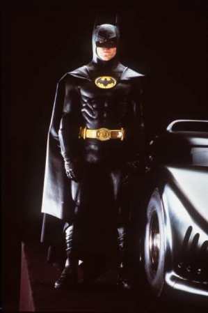 michael-keaton-as-batman-batmobile-warner-bros-1989.jpg