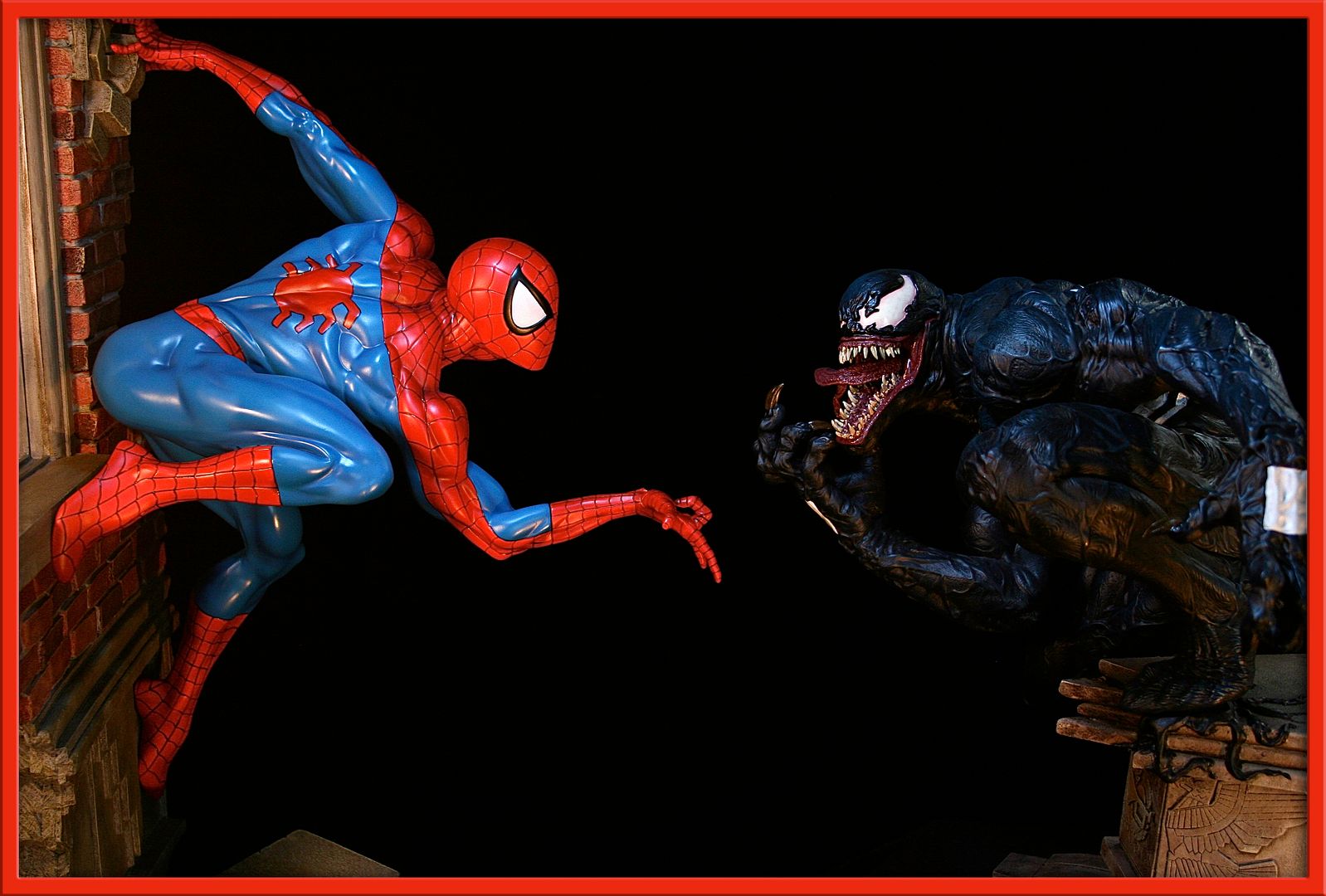 Spiderman13copy.jpg
