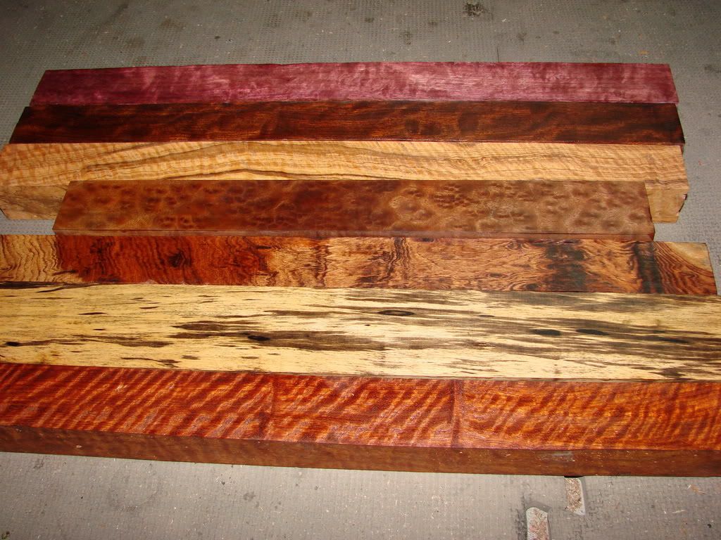 2010wood001.jpg