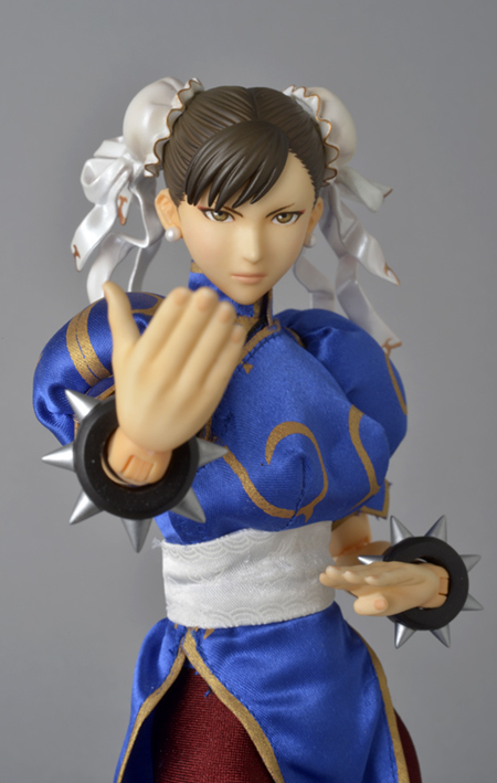 RAH-Chun-Li-2.jpg