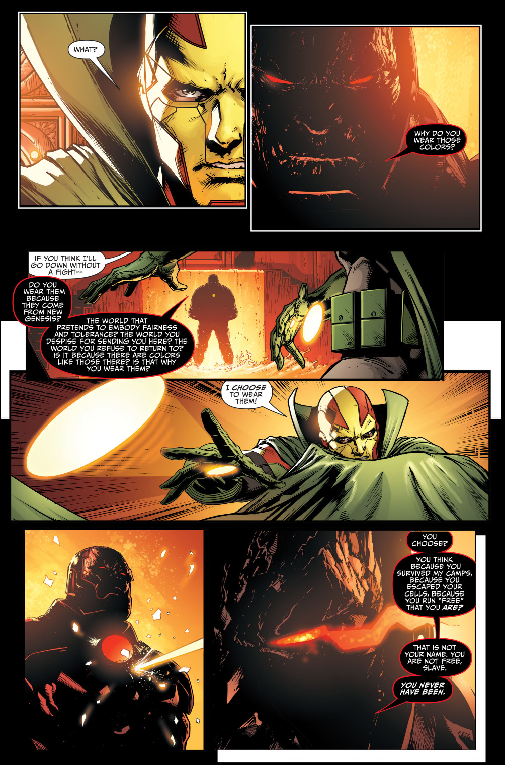 mister-miracle-vs-darkseid-justice-league-2.jpg