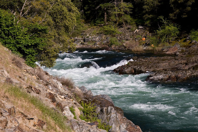 Posted%252520-%252520The%252520Yuba%252520River%252520near%252520Downieville.jpg