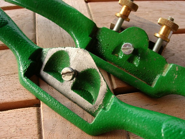 spokeshave6.jpg