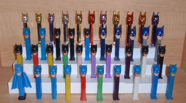 batmanpez.jpg