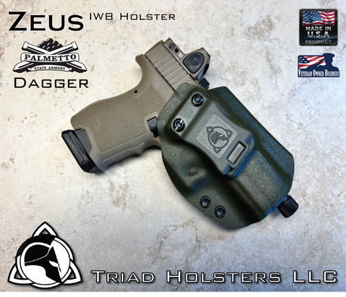 www.triadholsters.com