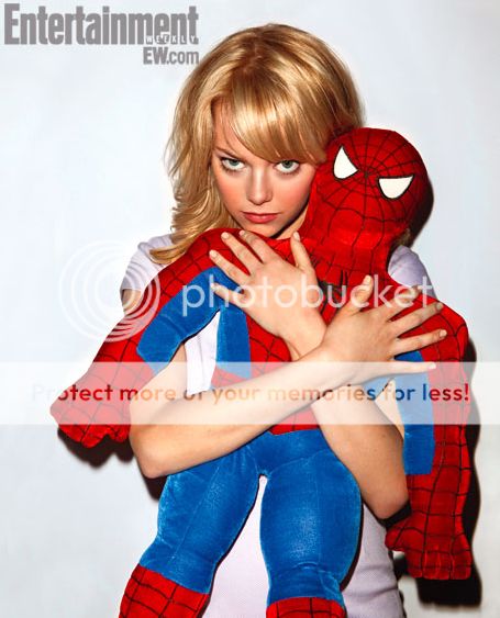 emma_stone_THE_AMAZING_SPIDERMAN_poster.jpg